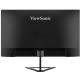 VIEWSONIC VX2479-HD-PRO 23,8", IPS, 16:9, 1920X1080, 180HZ, DISPLAY PORT,HDMI,GAMER, LED GAMER MONITOR