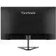 VIEWSONIC VX2479-HD-PRO 23,8", IPS, 16:9, 1920X1080, 180HZ, DISPLAY PORT,HDMI,GAMER, LED GAMER MONITOR