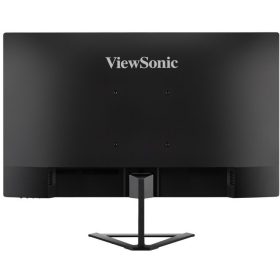   VIEWSONIC VX2479A-HD-PRO 23,8", IPS, 16:9, 1920X1080, 240HZ, DISPLAY PORT,HDMI,GAMER, LED GAMER MONITOR