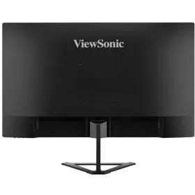   VIEWSONIC VX2479A-HD-PRO 23,8", IPS, 16:9, 1920X1080, 240HZ, DISPLAY PORT,HDMI,GAMER, LED GAMER MONITOR