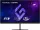 VIEWSONIC VX2479A-HD-PRO 23,8", IPS, 16:9, 1920X1080, 240HZ, DISPLAY PORT,HDMI,GAMER, LED GAMER MONITOR