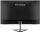 VIEWSONIC VX2479A-HD-PRO 23,8", IPS, 16:9, 1920X1080, 240HZ, DISPLAY PORT,HDMI,GAMER, LED GAMER MONITOR