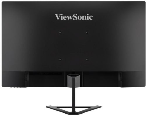 VIEWSONIC VX2479A-HD-PRO 23,8", IPS, 16:9, 1920X1080, 240HZ, DISPLAY PORT,HDMI,GAMER, LED GAMER MONITOR