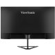 VIEWSONIC VX2479A-HD-PRO 23,8", IPS, 16:9, 1920X1080, 240HZ, DISPLAY PORT,HDMI,GAMER, LED GAMER MONITOR