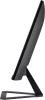 VIEWSONIC VX2479A-HD-PRO 23,8", IPS, 16:9, 1920X1080, 240HZ, DISPLAY PORT,HDMI,GAMER, LED GAMER MONITOR