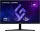 VIEWSONIC VX24G1-HD 23,8", IPS, 16:9, 1920X1080, 180HZ, DISPLAY PORT,HDMI, LED GAMER MONITOR