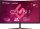 VIEWSONIC VX3218C-2K 31,5", 16:9, 2560X1440, 165HZ, DISPLAY PORT,HDMI, LED MONITOR