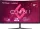 VIEWSONIC VX3218C-2K 31,5", 16:9, 2560X1440, 165HZ, DISPLAY PORT,HDMI, LED MONITOR