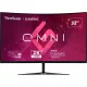 VIEWSONIC VX3218C-2K 31,5", 16:9, 2560X1440, 165HZ, DISPLAY PORT,HDMI, LED MONITOR