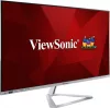 Viewsonic VX3276-2K-MHD-2, 32", IPS, 16:9, 2560x1440, 75 Hz, 2xHDMI, DISPLAY PORT, LED MONITOR