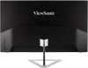 Viewsonic VX3276-2K-MHD-2, 32", IPS, 16:9, 2560x1440, 75 Hz, 2xHDMI, DISPLAY PORT, LED MONITOR