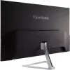 Viewsonic VX3276-2K-MHD-2, 32", IPS, 16:9, 2560x1440, 75 Hz, 2xHDMI, DISPLAY PORT, LED MONITOR