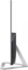 Viewsonic VX3276-2K-MHD-2, 32", IPS, 16:9, 2560x1440, 75 Hz, 2xHDMI, DISPLAY PORT, LED MONITOR