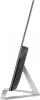 Viewsonic VX3276-2K-MHD-2, 32", IPS, 16:9, 2560x1440, 75 Hz, 2xHDMI, DISPLAY PORT, LED MONITOR