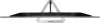 Viewsonic VX3276-2K-MHD-2, 32", IPS, 16:9, 2560x1440, 75 Hz, 2xHDMI, DISPLAY PORT, LED MONITOR