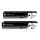 HP W1103AD NO.103AD FEKETE (2.5K) EREDETI TONER