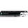 HP W1103A NO.103A FEKETE (2,5K) EREDETI TONER (W1103A)