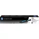 HP W1103A NO.103A FEKETE (2,5K) EREDETI TONER (W1103A)