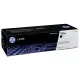 HP W1106A NO.106A FEKETE (1K) EREDETI TONER (W1106A)