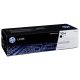 HP W1106A NO.106A FEKETE (1K) EREDETI TONER (W1106A)