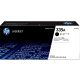 HP W1335A NO.335A FEKETE (7,4K) EREDETI TONER (W1335A)