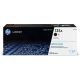 HP W1350A NO.135A FEKETE (1,1K) EREDETI TONER (W1350A)