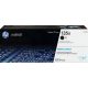 HP W1350X NO.135X FEKETE (2,4K) EREDETI TONER (W1350X)