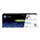 HP W1390X NO.139X FEKETE (4K) EREDETI TONER (W1390X)