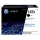 HP W1470X NO.147X FEKETE (25.2K) EREDETI TONER