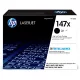 HP W1470X NO.147X FEKETE (25.2K) EREDETI TONER
