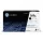 HP W1490A NO.149A FEKETE (2,9K) EREDETI TONER (W1490A)