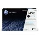 HP W1490X NO.149X FEKETE (9,5K) EREDETI TONER (W1490X)