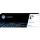 HP W2030A NO.415A FEKETE (2,4K) EREDETI TONER (W2030A)
