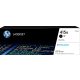 HP W2030A NO.415A FEKETE (2,4K) EREDETI TONER (W2030A)