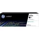 HP W2030X NO.415X FEKETE (7,5K) EREDETI TONER (W2030X)