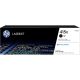 HP W2030X NO.415X FEKETE (7,5K) EREDETI TONER (W2030X)