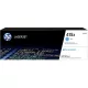 HP W2031X NO.415X CIÁN (6K) EREDETI TONER (W2031X)