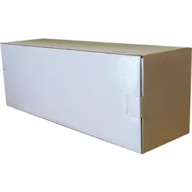   W2032A NO.415A (2,1K) SÁRGA 100% ÚJ UGY. WHITEBOX TONER (W2032A)
