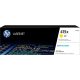 HP W2032X NO.415X SÁRGA (6K) EREDETI TONER (W2032X)