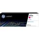 HP W2033A NO.415A MAGENTA (2,1K) EREDETI TONER (W2033A)