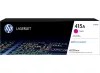 HP W2033A NO.415A MAGENTA (2,1K) EREDETI TONER (W2033A)