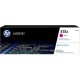 HP W2033X NO.415X MAGENTA (6K) EREDETI TONER (W2033X)