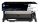 HP W2070A NO.117A FEKETE (1K) EREDETI TONER (W2070A)