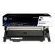 HP W2070A NO.117A FEKETE (1K) EREDETI TONER (W2070A)