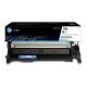 HP W2071A NO.117A CIÁN (0,7K) EREDETI TONER (W2071A)