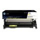 HP W2072A NO.117A SÁRGA (0,7K) EREDETI TONER (W2072A)