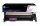 HP W2073A NO.117A MAGENTA (0,7K) EREDETI TONER (W2073A)