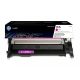 HP W2073A NO.117A MAGENTA (0,7K) EREDETI TONER (W2073A)