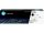 HP W2190A NO.219A FEKETE (1,3K) EREDETI TONER
