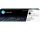 HP W2190X NO.219X FEKETE (3K) EREDETI TONER